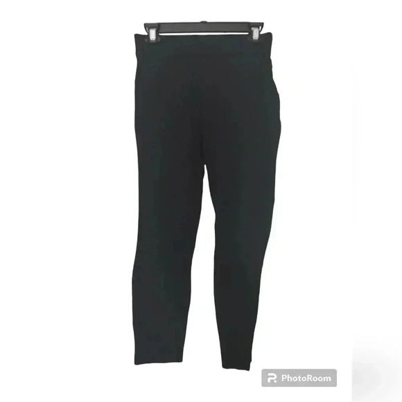 Spanx The Perfect Pant Ankle 4 Pocket - Picture 4 of 7